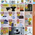 pingo doce folheto 25 a 31 maio_35.jpg